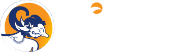 bima-dikti-white-JMWusF0x
