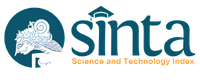 sinta_logo